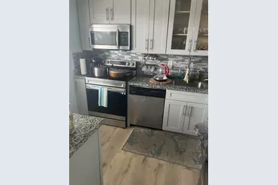 3531 Inverrary Drive #308, Lauderhill, FL 33319 - Photo 4