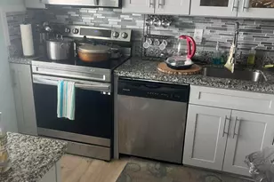 3531 Inverrary Dr, Lauderhill, FL 33319 - Photo 4