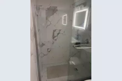 3531 Inverrary Drive #308, Lauderhill, FL 33319 - Photo 2