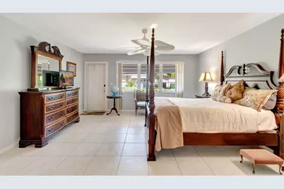 1245 High Point Place S #C, Delray Beach, FL 33445 - Photo 22
