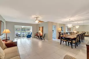 1245 High Point Pl S, Delray Beach, FL 33445 - Photo 10