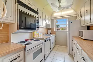 1245 High Point Pl S, Delray Beach, FL 33445 - Photo 16