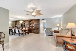 1245 High Point Pl S, Delray Beach, FL 33445 - Photo 6