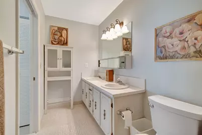 1245 High Point Place S #C, Delray Beach, FL 33445 - Photo 28