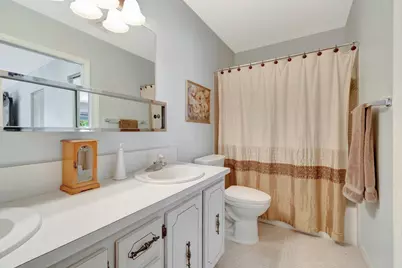 1245 High Point Place S #C, Delray Beach, FL 33445 - Photo 26