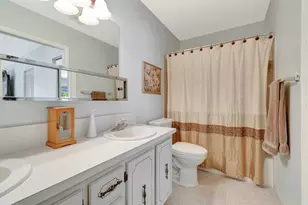 1245 High Point Pl S, Delray Beach, FL 33445 - Photo 26