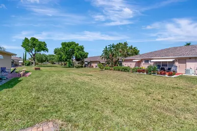 1245 High Point Place S #C, Delray Beach, FL 33445 - Photo 36