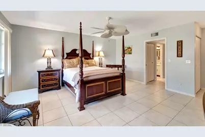 1245 High Point Place S #C, Delray Beach, FL 33445 - Photo 24