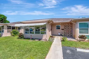 1245 High Point Pl S, Delray Beach, FL 33445 - Photo 2