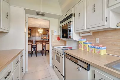 1245 High Point Place S #C, Delray Beach, FL 33445 - Photo 20