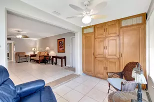 1245 High Point Pl S, Delray Beach, FL 33445 - Photo 14