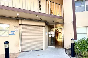 6260 S Falls Cir Dr, Lauderhill, FL 33319 - Photo 32