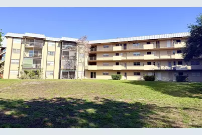 6260 S Falls Cir Drive #201, Lauderhill, FL 33319 - Photo 24