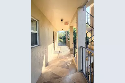 6260 S Falls Cir Drive #201, Lauderhill, FL 33319 - Photo 22