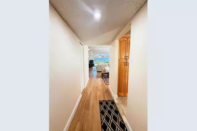 6260 S Falls Cir Drive #201, Lauderhill, FL 33319 - Photo 6