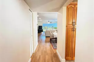 6260 S Falls Cir Dr, Lauderhill, FL 33319 - Photo 6