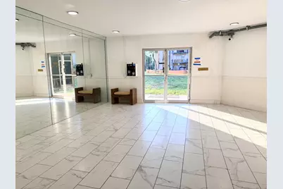 6260 S Falls Cir Drive #201, Lauderhill, FL 33319 - Photo 30