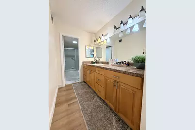 6260 S Falls Cir Drive #201, Lauderhill, FL 33319 - Photo 16