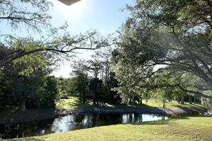 6260 S Falls Cir Dr, Lauderhill, FL 33319 - Photo 26