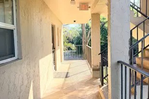 6260 S Falls Cir Dr, Lauderhill, FL 33319 - Photo 4