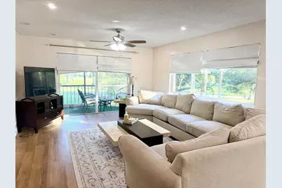 6260 S Falls Cir Drive #201, Lauderhill, FL 33319 - Photo 4