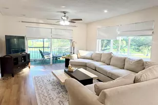 6260 S Falls Cir Dr, Lauderhill, FL 33319 - Photo 4