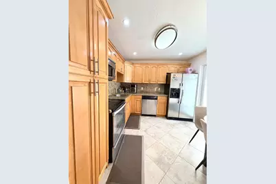 6260 S Falls Cir Drive #201, Lauderhill, FL 33319 - Photo 10