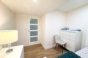 6260 S Falls Cir Dr, Lauderhill, FL 33319 - Photo 22