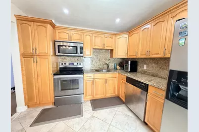 6260 S Falls Cir Drive #201, Lauderhill, FL 33319 - Photo 8