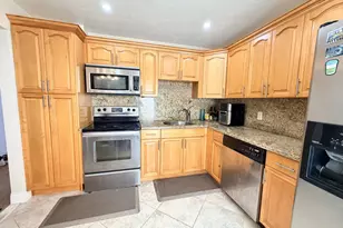 6260 S Falls Cir Dr, Lauderhill, FL 33319 - Photo 8