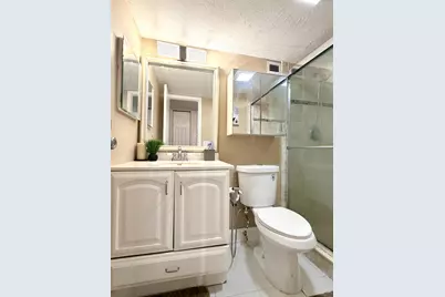 6260 S Falls Cir Drive #201, Lauderhill, FL 33319 - Photo 16