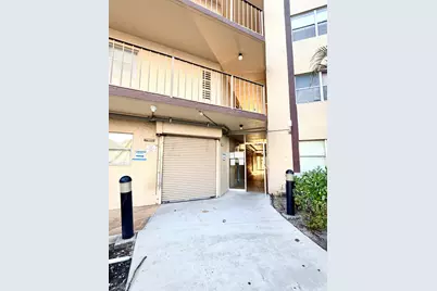 6260 S Falls Cir Drive #201, Lauderhill, FL 33319 - Photo 32