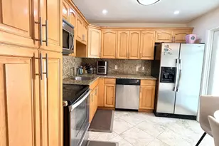 6260 S Falls Cir Dr, Lauderhill, FL 33319 - Photo 14