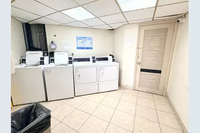 6260 S Falls Cir Drive #201, Lauderhill, FL 33319 - Photo 28