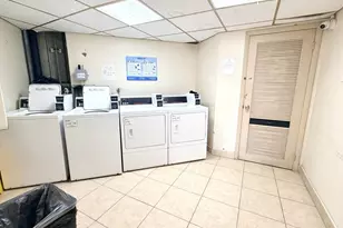 6260 S Falls Cir Dr, Lauderhill, FL 33319 - Photo 28