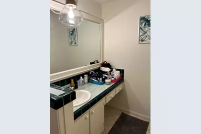 6495 Bay Club Drive #3, Fort Lauderdale, FL 33308 - Photo 6