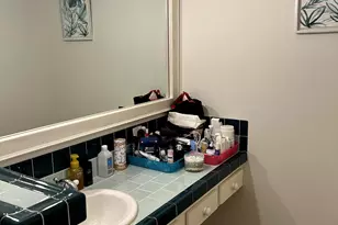 6495 Bay Club Dr, Fort Lauderdale, FL 33308 - Photo 6