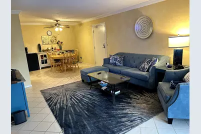 6495 Bay Club Drive #3, Fort Lauderdale, FL 33308 - Photo 2