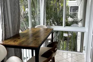 6495 Bay Club Dr, Fort Lauderdale, FL 33308 - Photo 10