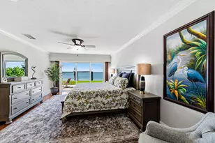 1625 Thumb Point Dr, Fort Pierce, FL 34949 - Photo 28