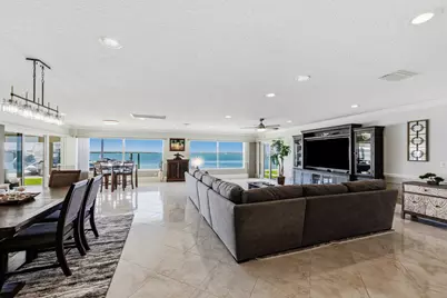 1625 Thumb Point Drive, Fort Pierce, FL 34949 - Photo 10