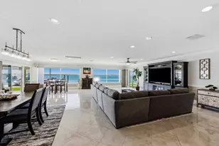 1625 Thumb Point Dr, Fort Pierce, FL 34949 - Photo 10