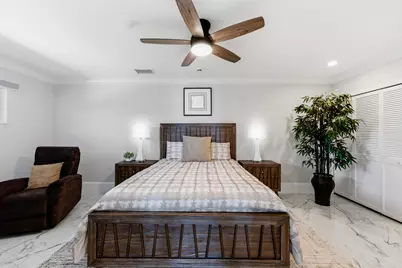 1625 Thumb Point Drive, Fort Pierce, FL 34949 - Photo 18