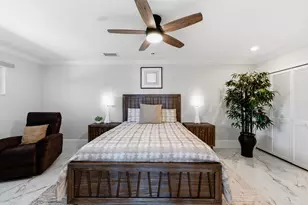 1625 Thumb Point Dr, Fort Pierce, FL 34949 - Photo 18