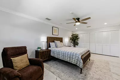 1625 Thumb Point Drive, Fort Pierce, FL 34949 - Photo 20