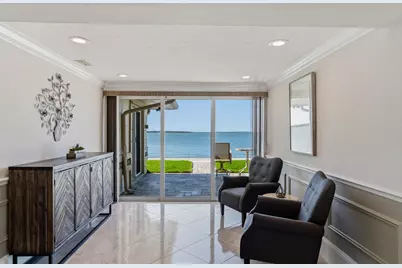 1625 Thumb Point Drive, Fort Pierce, FL 34949 - Photo 22