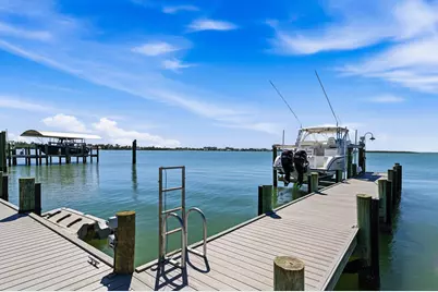 1625 Thumb Point Drive, Fort Pierce, FL 34949 - Photo 38