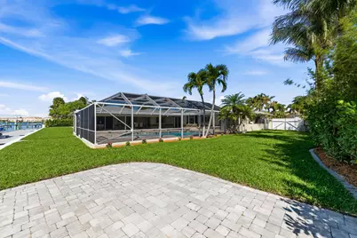 1625 Thumb Point Drive, Fort Pierce, FL 34949 - Photo 36