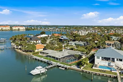 1625 Thumb Point Drive, Fort Pierce, FL 34949 - Photo 2
