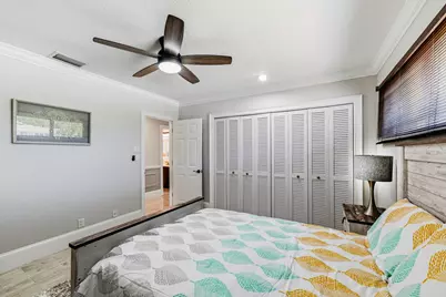 1625 Thumb Point Drive, Fort Pierce, FL 34949 - Photo 26